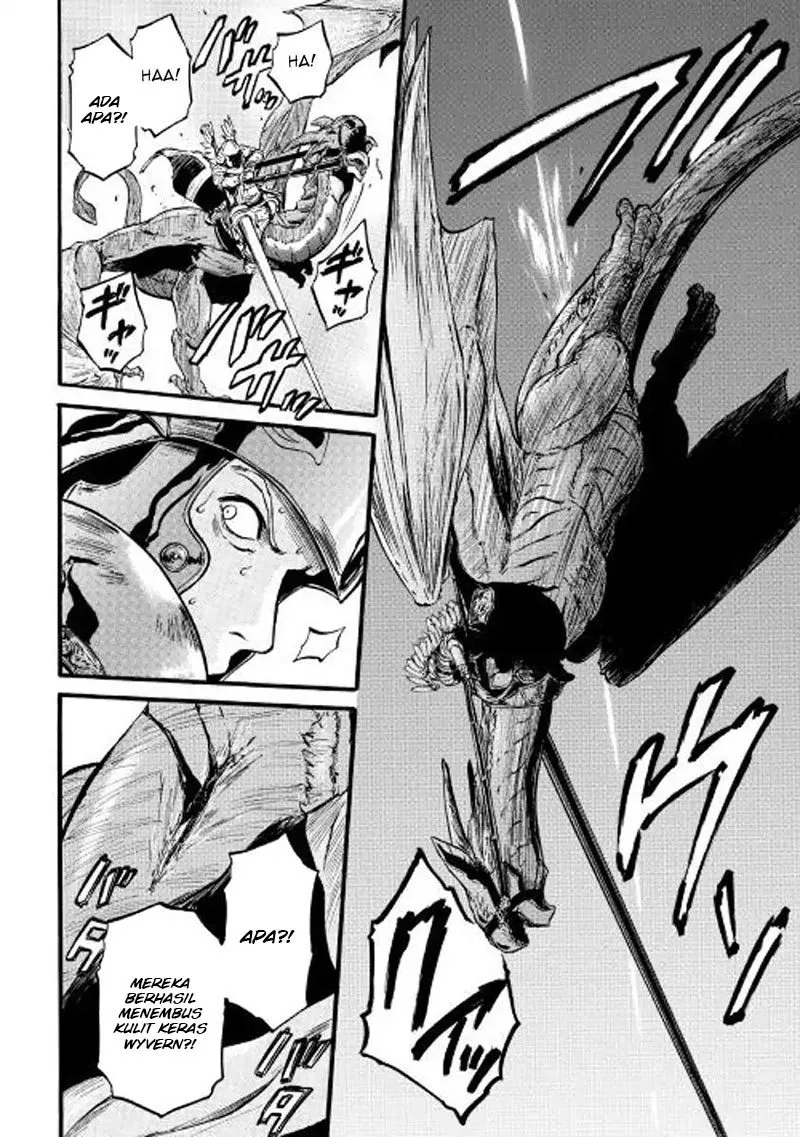 image-komik-gate-jieitai-kanochi-nite-kaku-tatakaeri-chapter-75-10/29