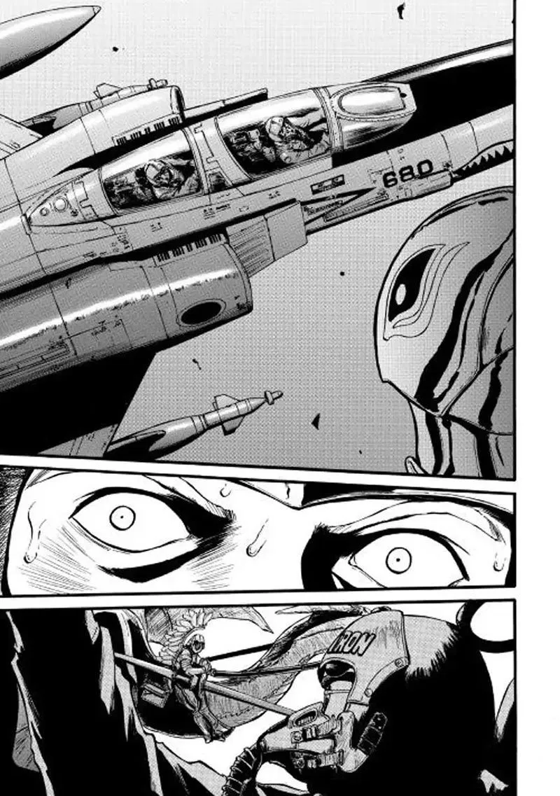 image-komik-gate-jieitai-kanochi-nite-kaku-tatakaeri-chapter-75-11/29