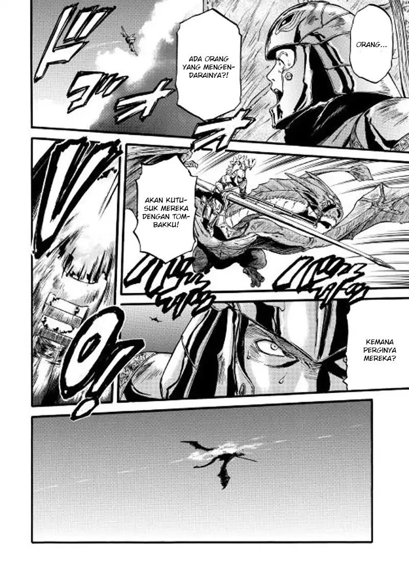 image-komik-gate-jieitai-kanochi-nite-kaku-tatakaeri-chapter-75-12/29