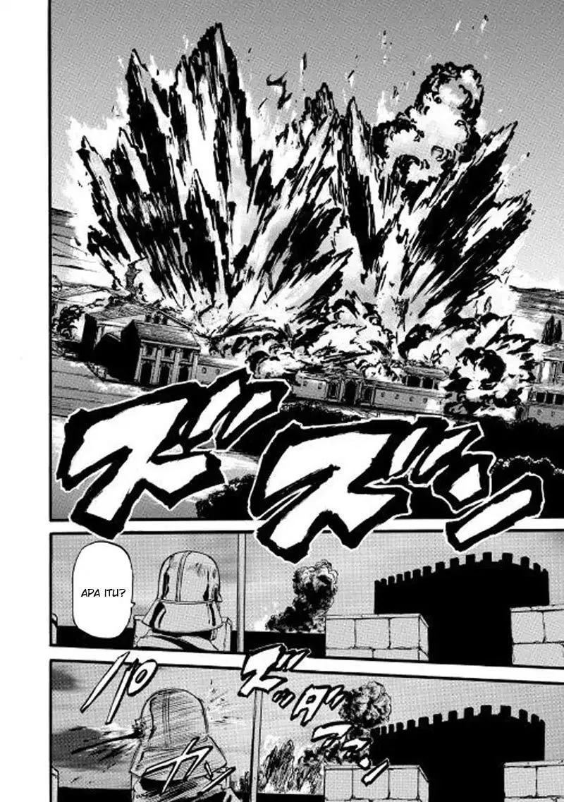 image-komik-gate-jieitai-kanochi-nite-kaku-tatakaeri-chapter-75-14/29