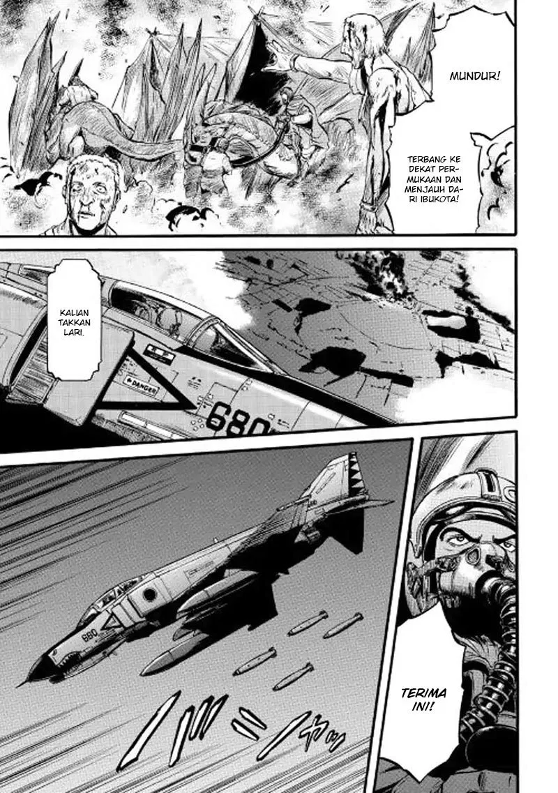 image-komik-gate-jieitai-kanochi-nite-kaku-tatakaeri-chapter-75-15/29