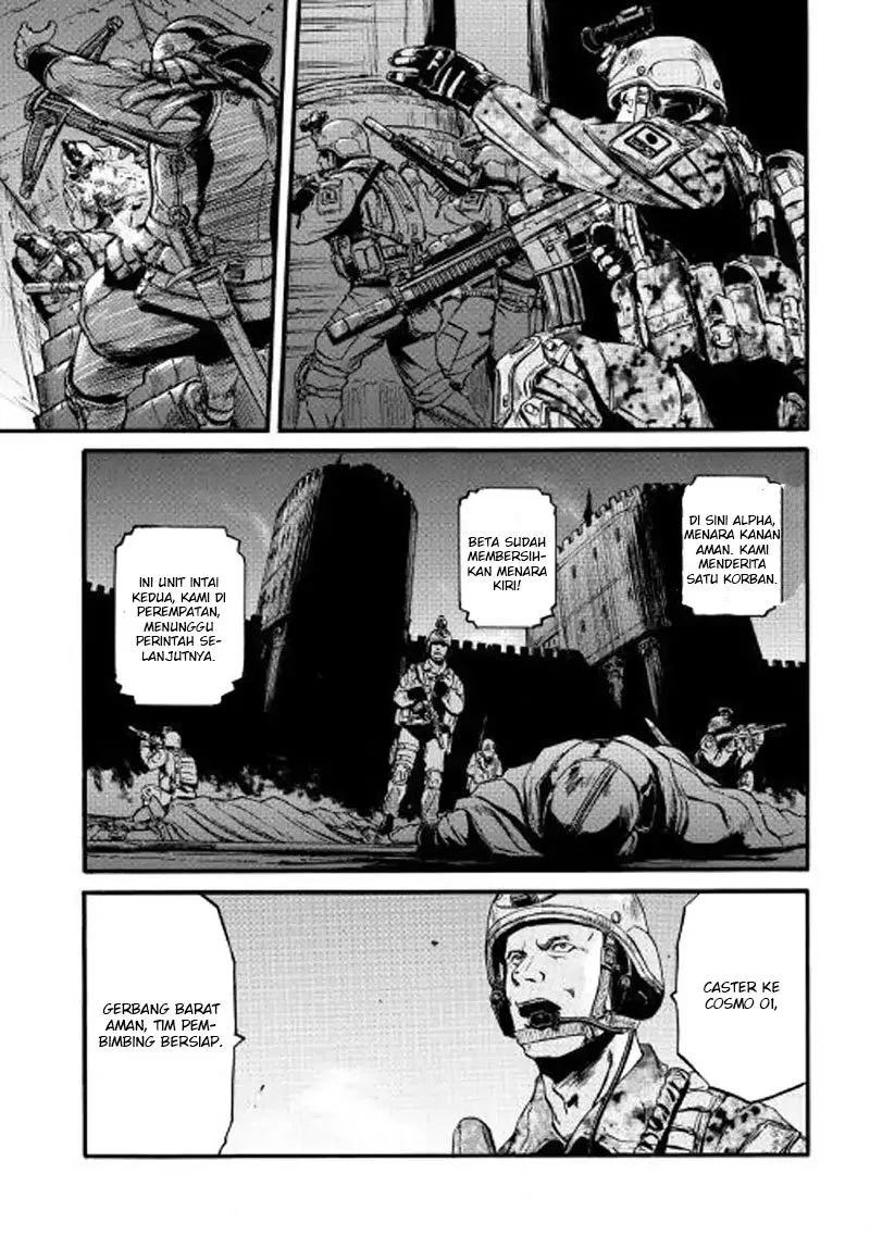 image-komik-gate-jieitai-kanochi-nite-kaku-tatakaeri-chapter-75-18/29