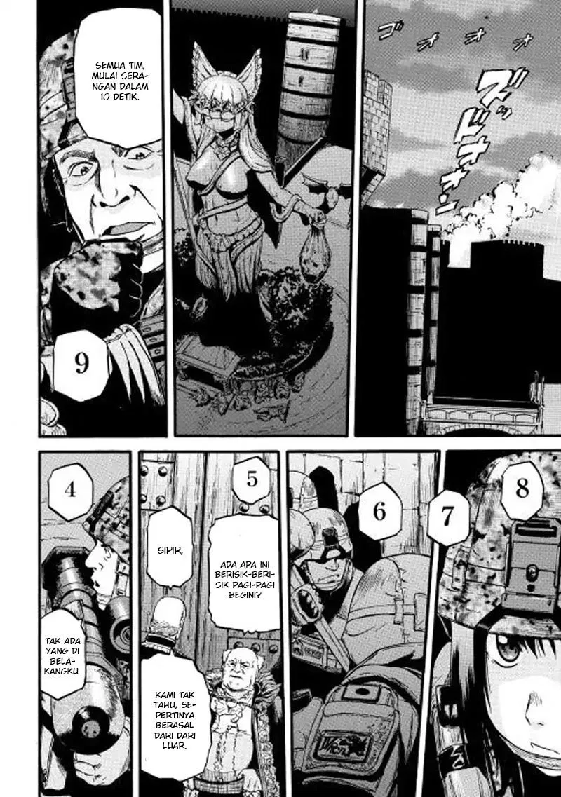 image-komik-gate-jieitai-kanochi-nite-kaku-tatakaeri-chapter-75-19/29