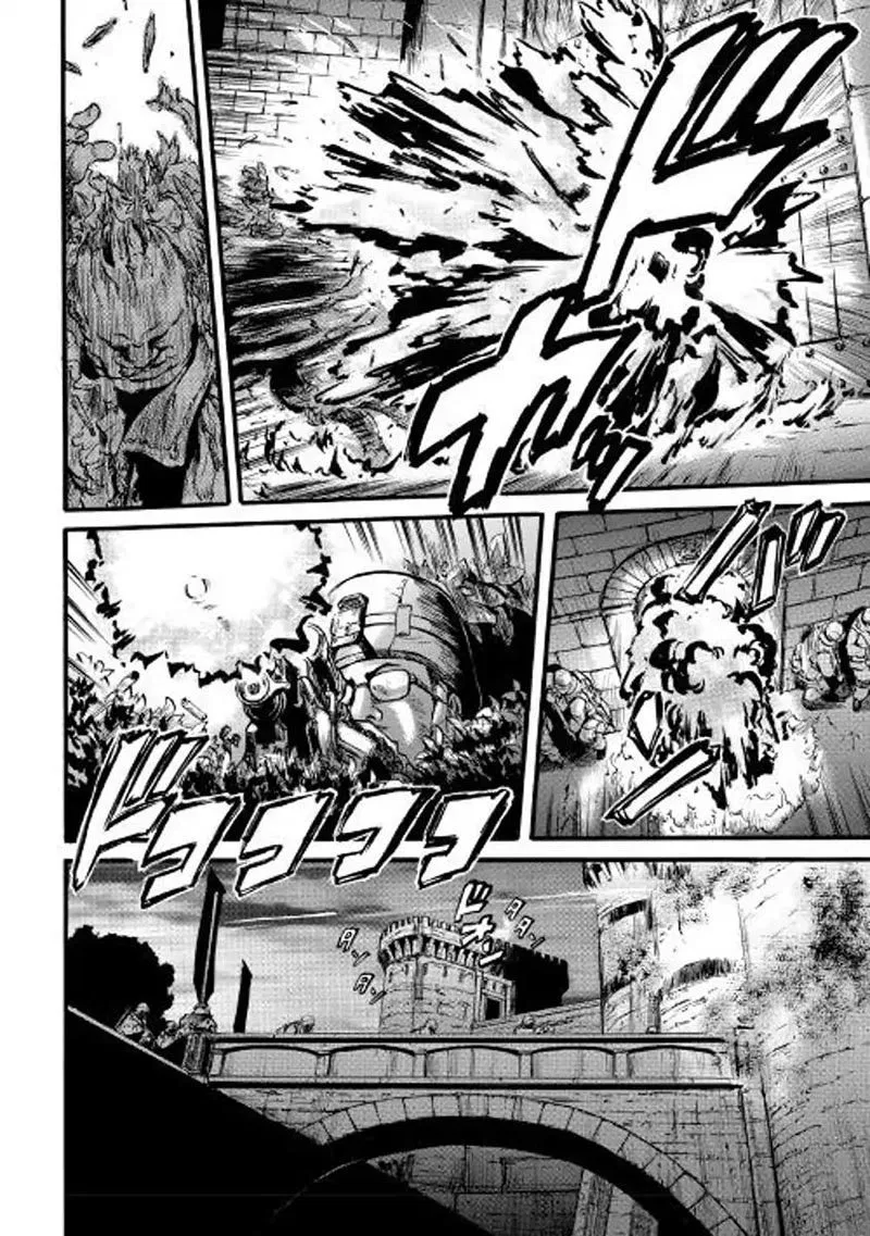 image-komik-gate-jieitai-kanochi-nite-kaku-tatakaeri-chapter-75-21/29