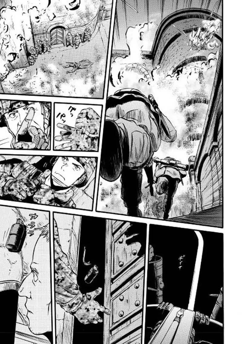 image-komik-gate-jieitai-kanochi-nite-kaku-tatakaeri-chapter-75-22/29