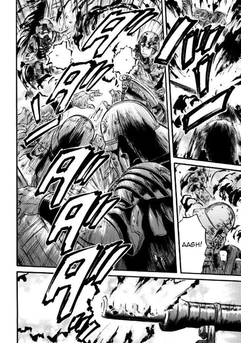 image-komik-gate-jieitai-kanochi-nite-kaku-tatakaeri-chapter-75-23/29