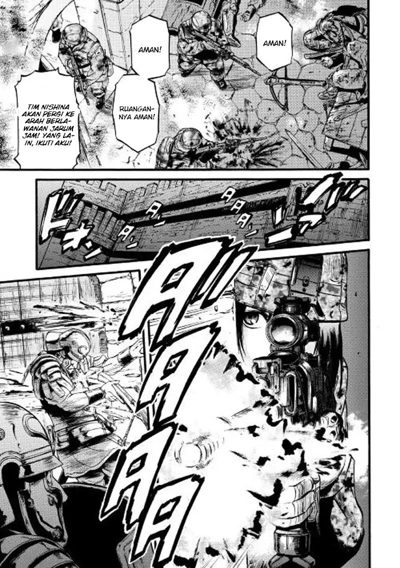 image-komik-gate-jieitai-kanochi-nite-kaku-tatakaeri-chapter-75-24/29