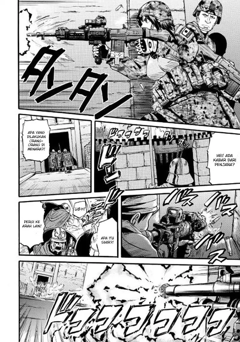 image-komik-gate-jieitai-kanochi-nite-kaku-tatakaeri-chapter-75-25/29