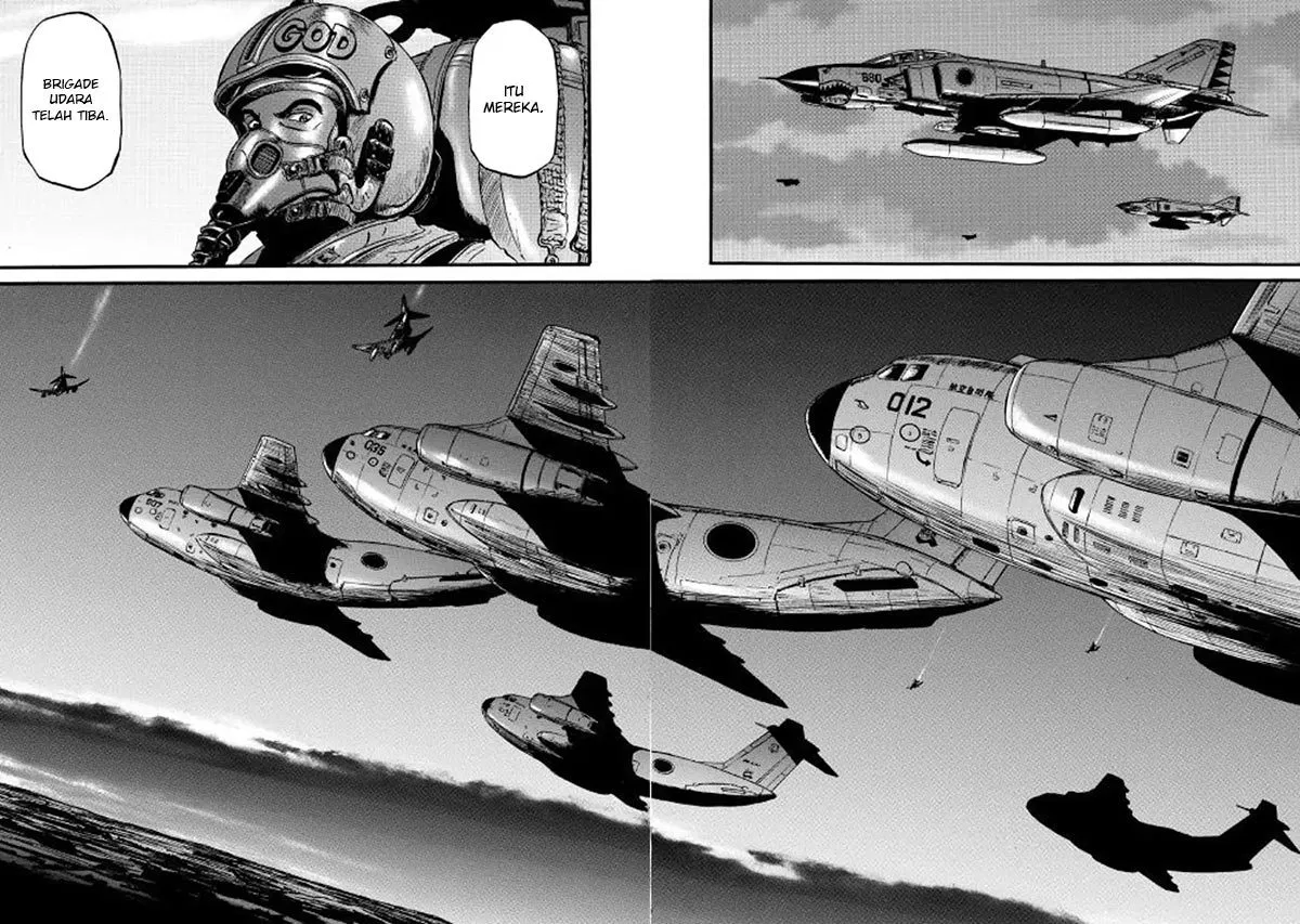 image-komik-gate-jieitai-kanochi-nite-kaku-tatakaeri-chapter-75-27/29