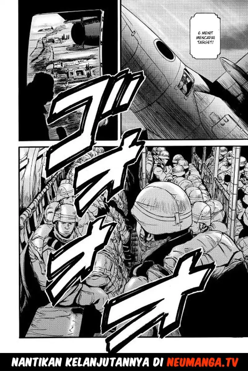 image-komik-gate-jieitai-kanochi-nite-kaku-tatakaeri-chapter-75-28/29