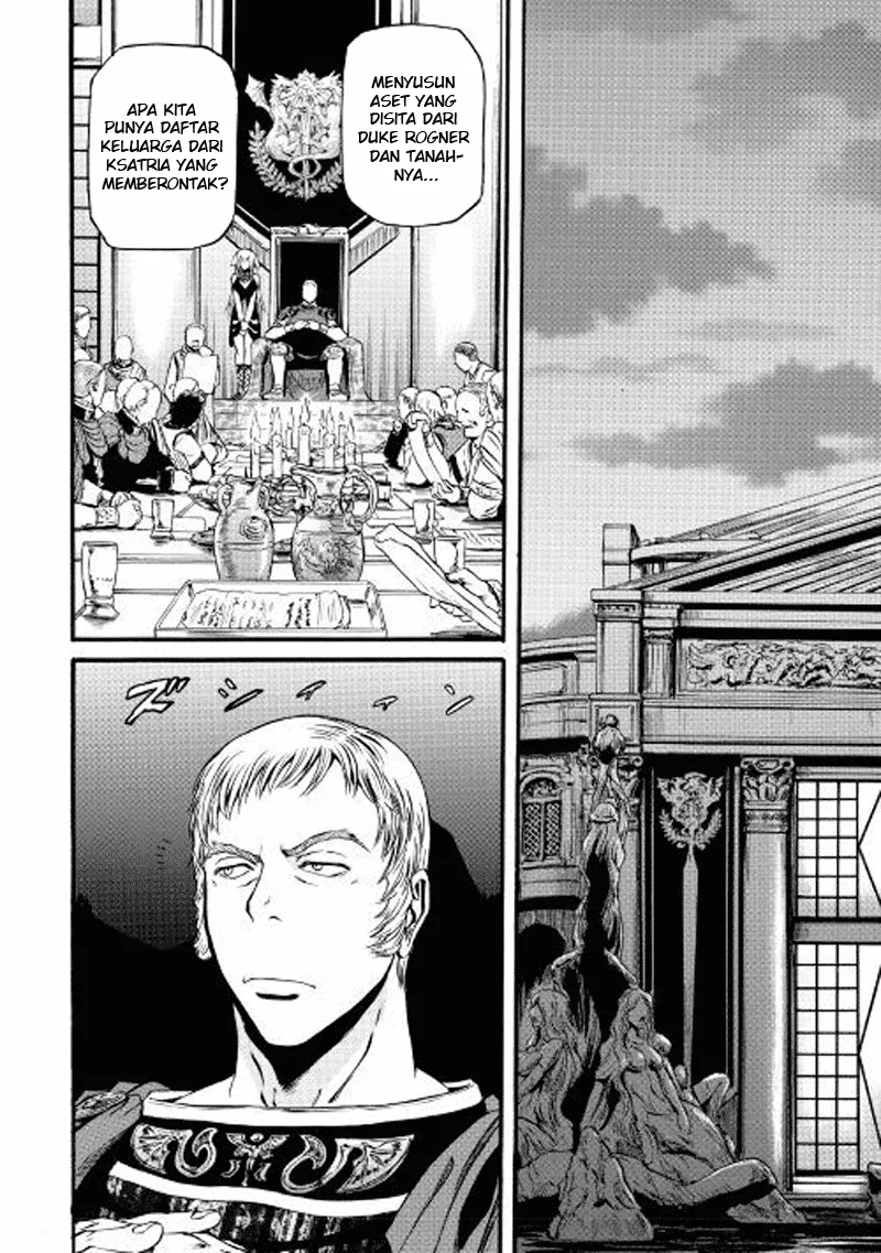 image-komik-gate-jieitai-kanochi-nite-kaku-tatakaeri-chapter-76-3/35