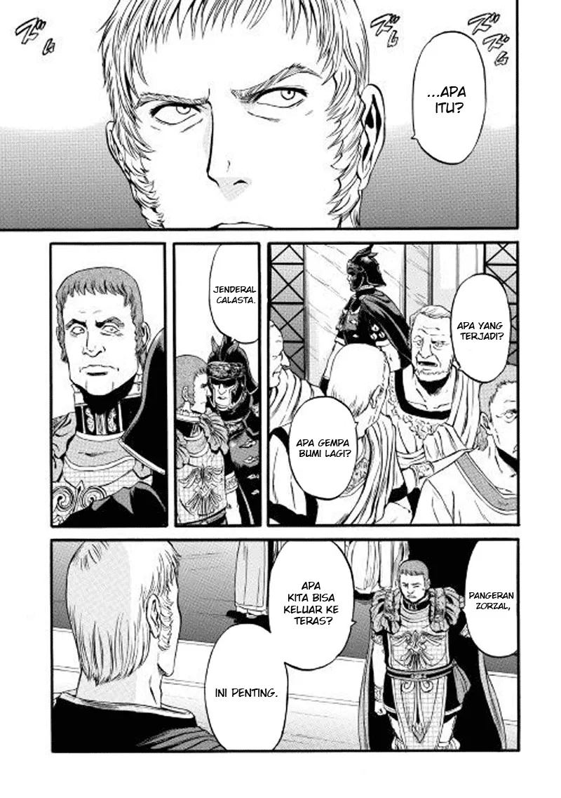 image-komik-gate-jieitai-kanochi-nite-kaku-tatakaeri-chapter-76-4/35