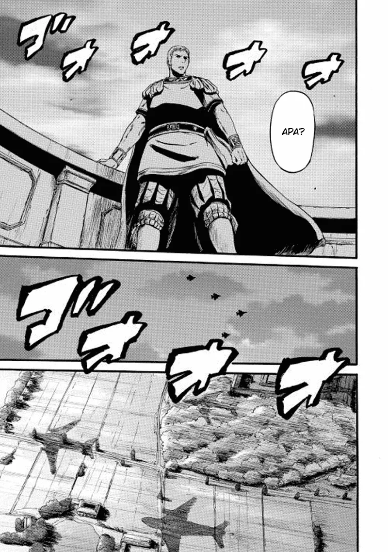 image-komik-gate-jieitai-kanochi-nite-kaku-tatakaeri-chapter-76-6/35