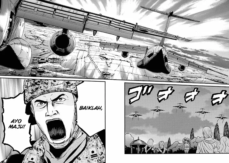 image-komik-gate-jieitai-kanochi-nite-kaku-tatakaeri-chapter-76-7/35