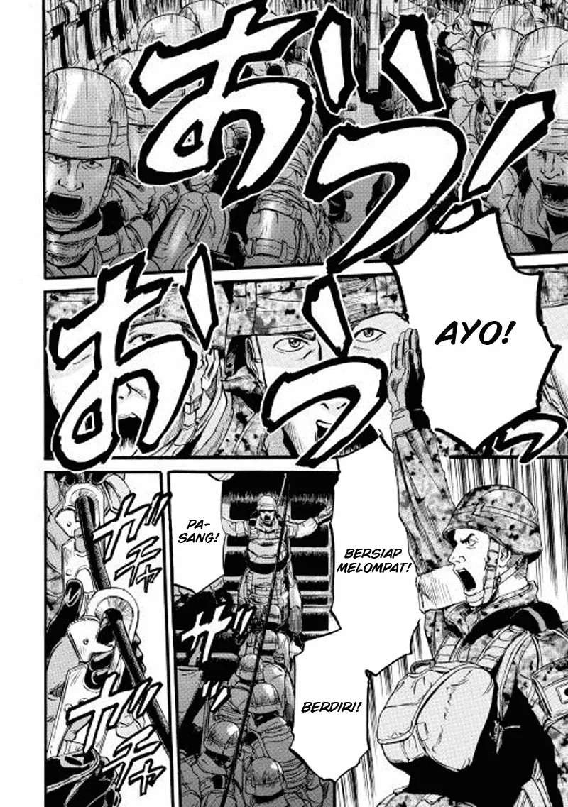 image-komik-gate-jieitai-kanochi-nite-kaku-tatakaeri-chapter-76-8/35