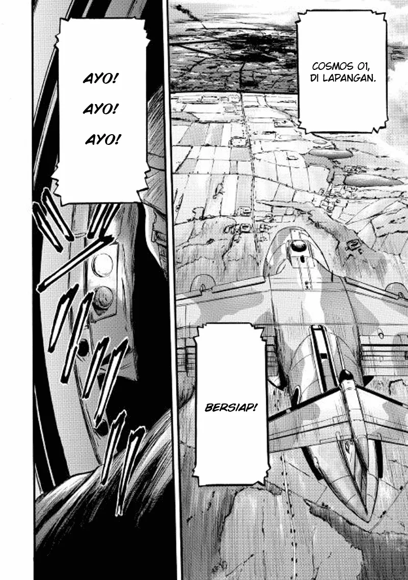 image-komik-gate-jieitai-kanochi-nite-kaku-tatakaeri-chapter-76-10/35