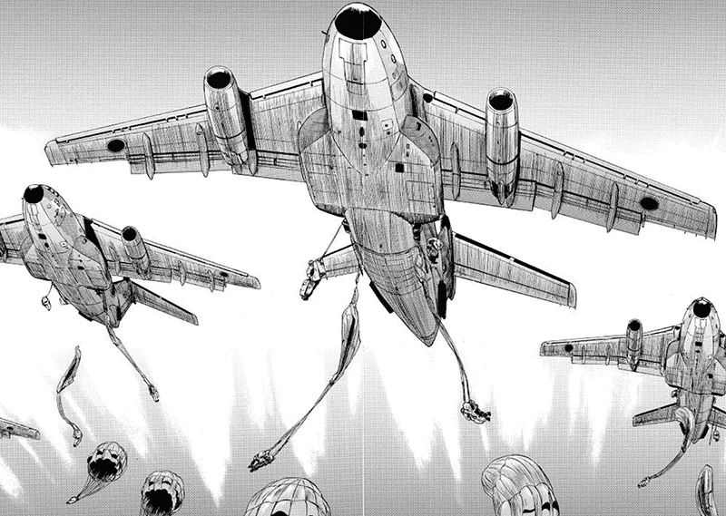 image-komik-gate-jieitai-kanochi-nite-kaku-tatakaeri-chapter-76-12/35