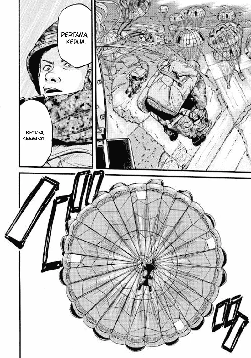 image-komik-gate-jieitai-kanochi-nite-kaku-tatakaeri-chapter-76-13/35