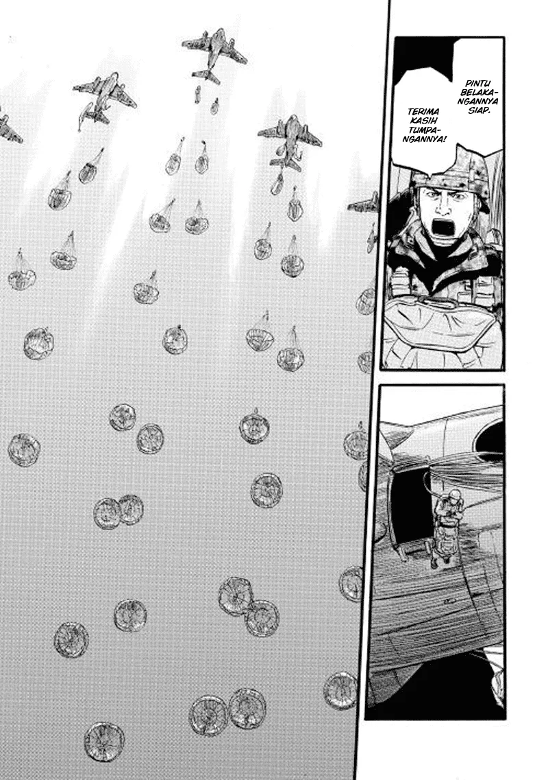 image-komik-gate-jieitai-kanochi-nite-kaku-tatakaeri-chapter-76-14/35