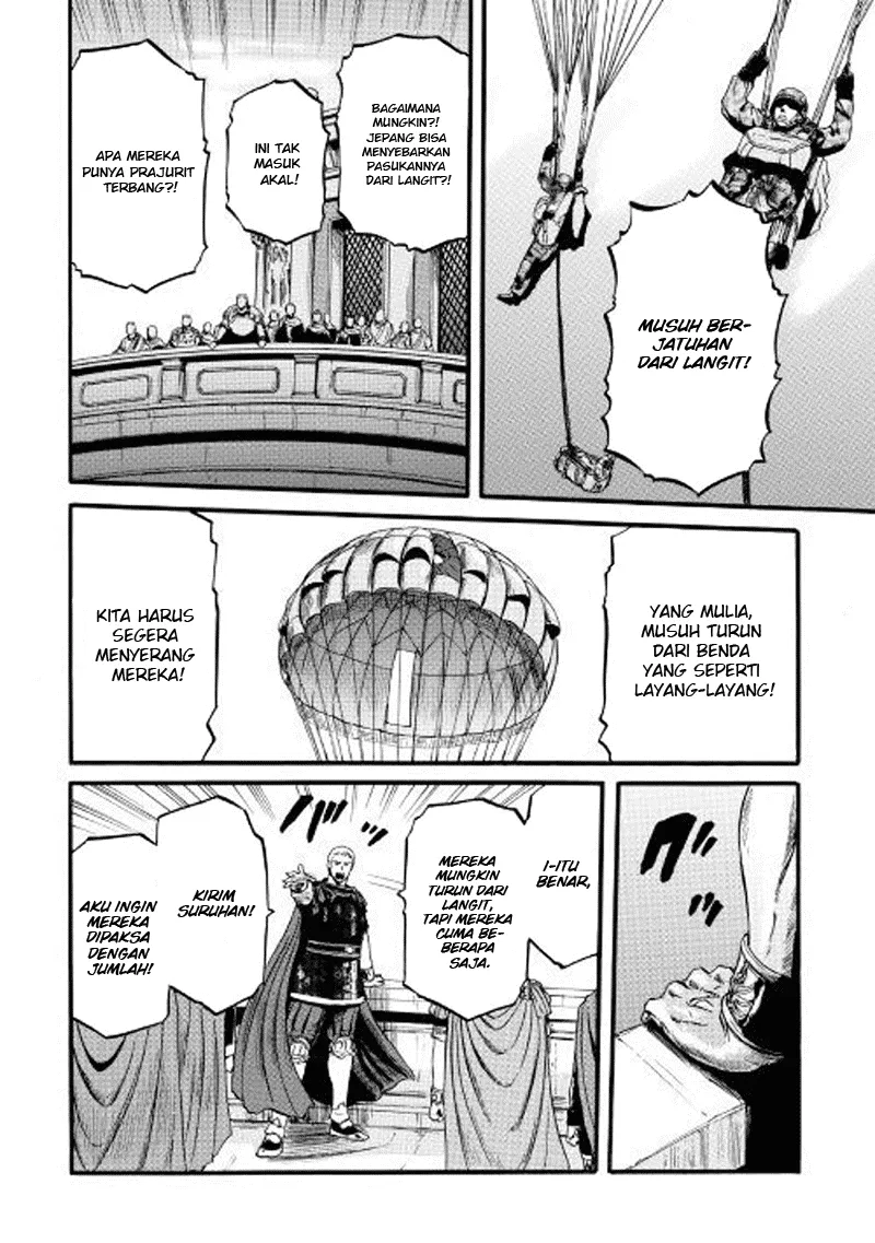 image-komik-gate-jieitai-kanochi-nite-kaku-tatakaeri-chapter-76-18/35