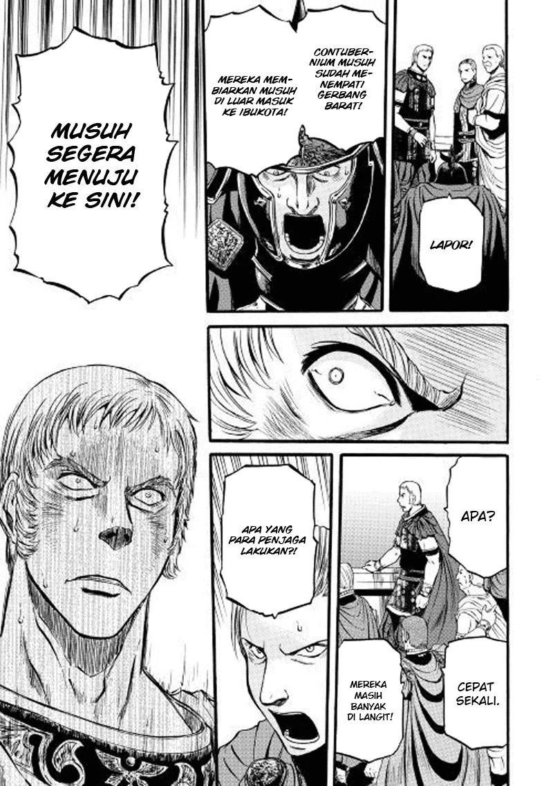 image-komik-gate-jieitai-kanochi-nite-kaku-tatakaeri-chapter-76-19/35