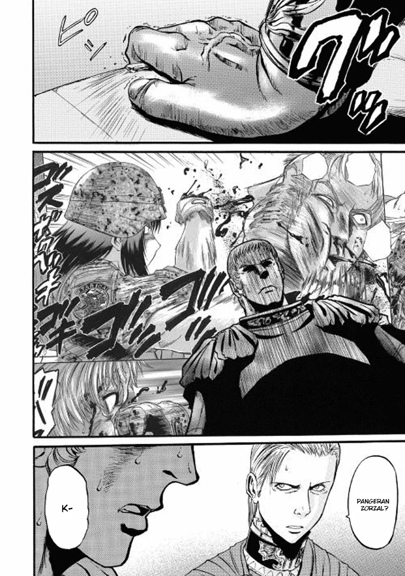 image-komik-gate-jieitai-kanochi-nite-kaku-tatakaeri-chapter-76-20/35