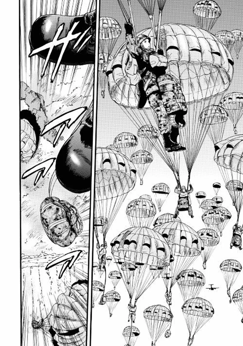 image-komik-gate-jieitai-kanochi-nite-kaku-tatakaeri-chapter-76-22/35