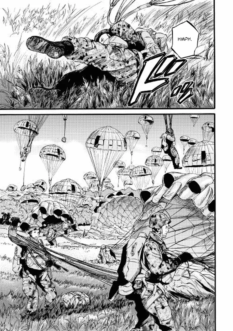 image-komik-gate-jieitai-kanochi-nite-kaku-tatakaeri-chapter-76-23/35