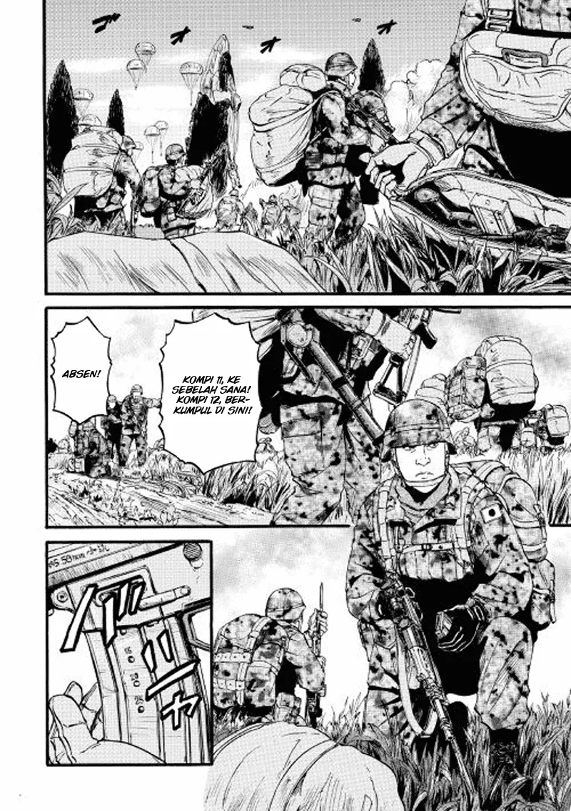 image-komik-gate-jieitai-kanochi-nite-kaku-tatakaeri-chapter-76-24/35