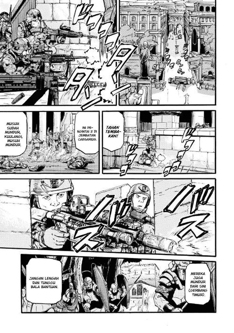 image-komik-gate-jieitai-kanochi-nite-kaku-tatakaeri-chapter-76-25/35