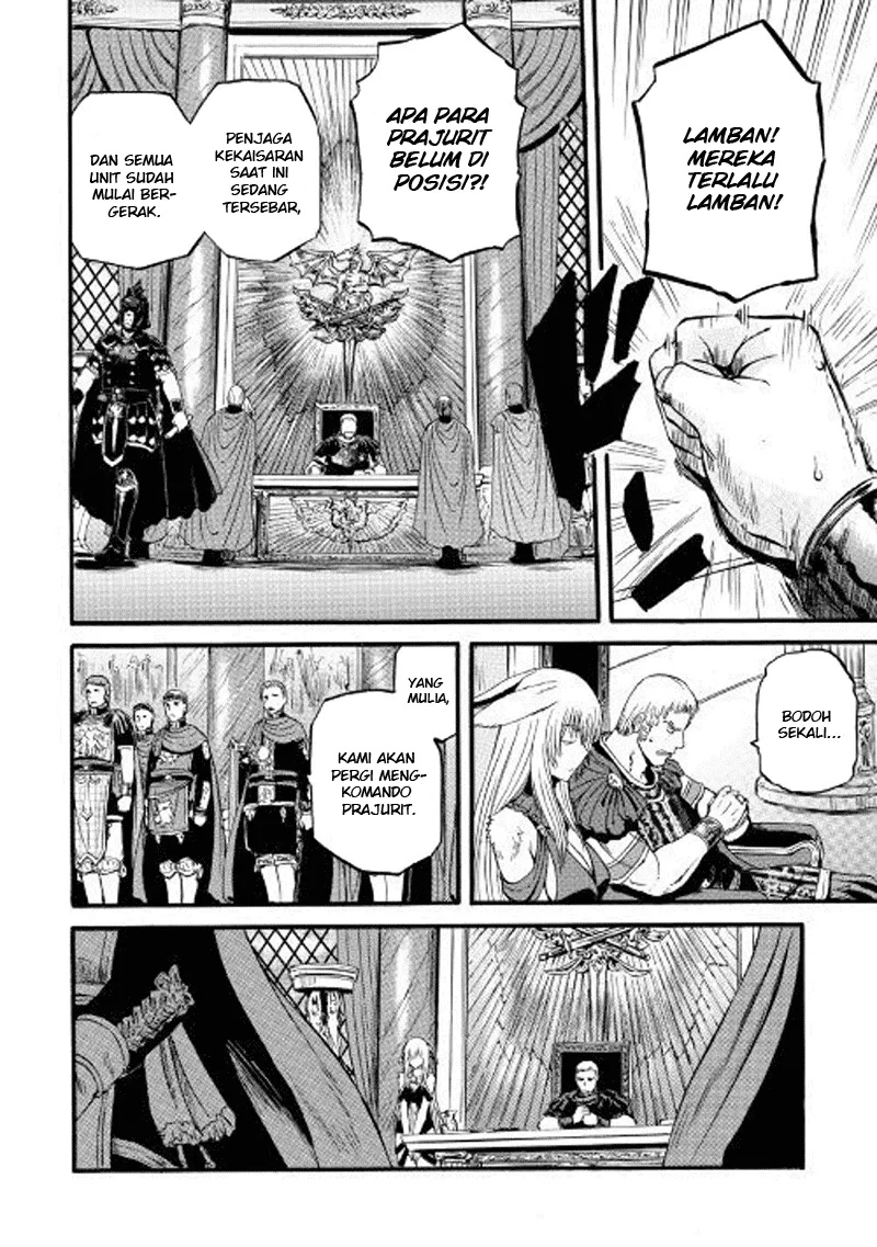 image-komik-gate-jieitai-kanochi-nite-kaku-tatakaeri-chapter-76-26/35