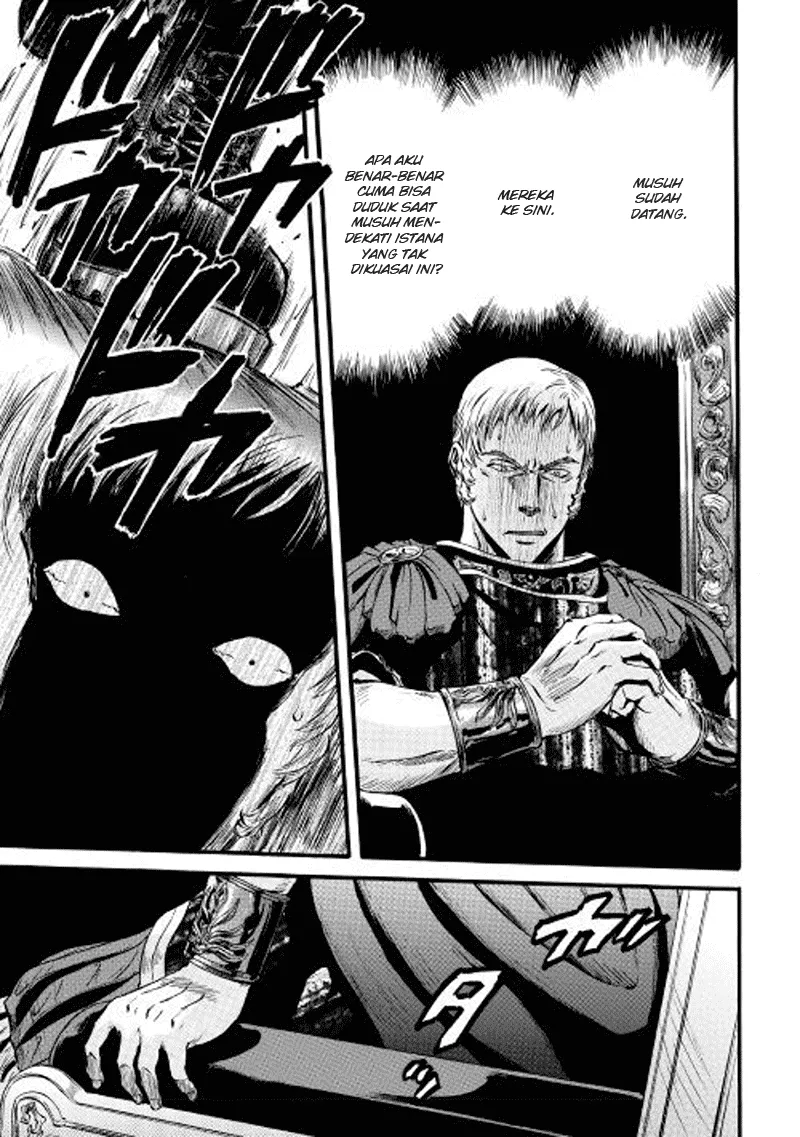 image-komik-gate-jieitai-kanochi-nite-kaku-tatakaeri-chapter-76-27/35