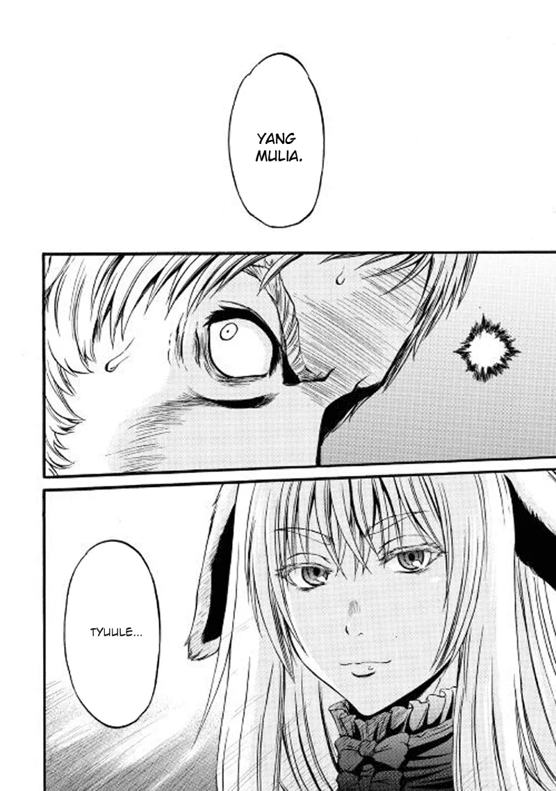 image-komik-gate-jieitai-kanochi-nite-kaku-tatakaeri-chapter-76-28/35