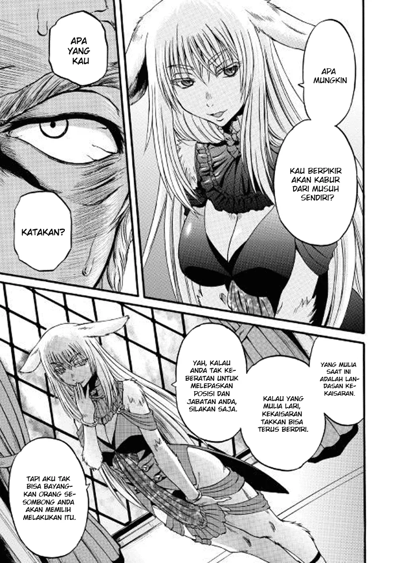 image-komik-gate-jieitai-kanochi-nite-kaku-tatakaeri-chapter-76-29/35