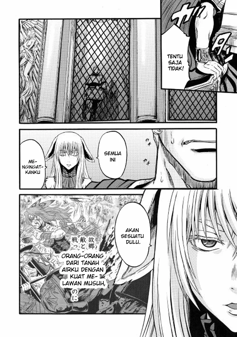 image-komik-gate-jieitai-kanochi-nite-kaku-tatakaeri-chapter-76-30/35