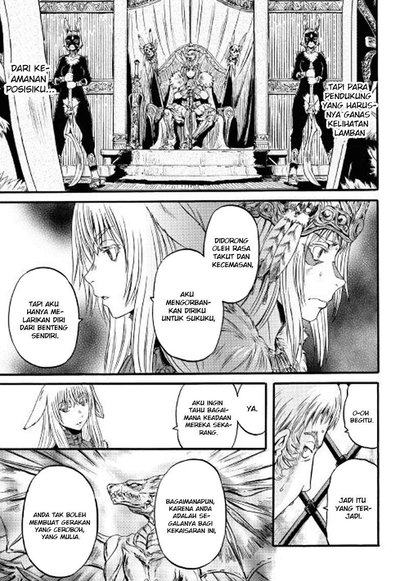 image-komik-gate-jieitai-kanochi-nite-kaku-tatakaeri-chapter-76-31/35