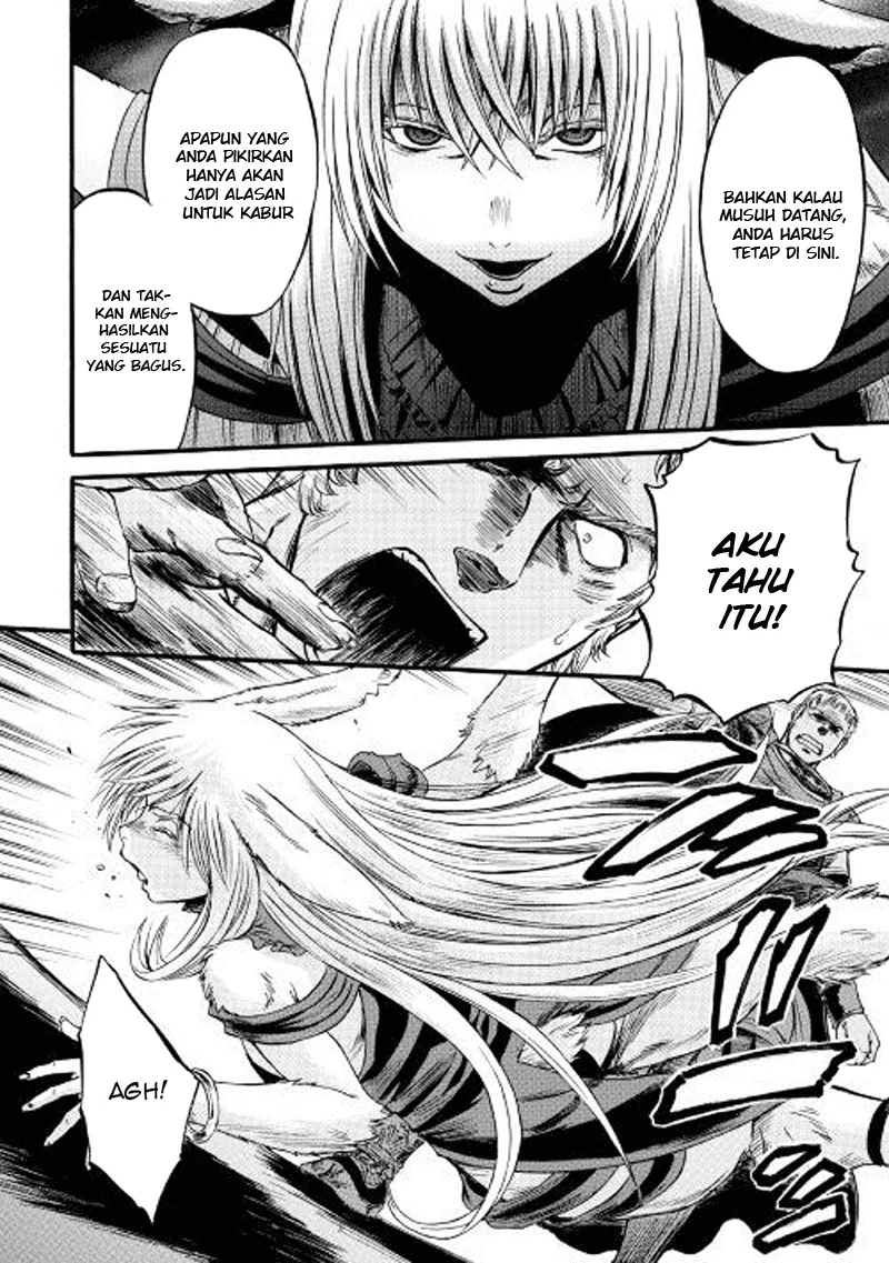 image-komik-gate-jieitai-kanochi-nite-kaku-tatakaeri-chapter-76-32/35