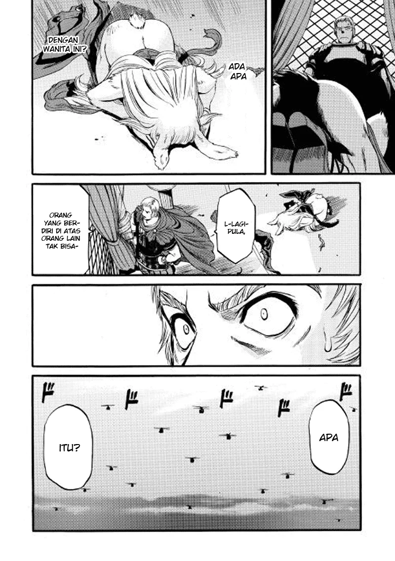 image-komik-gate-jieitai-kanochi-nite-kaku-tatakaeri-chapter-76-34/35