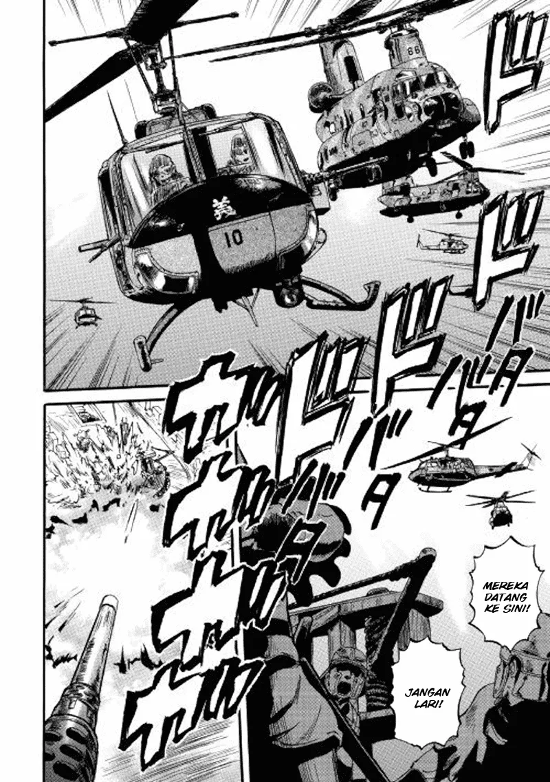 image-komik-gate-jieitai-kanochi-nite-kaku-tatakaeri-chapter-77-4/41