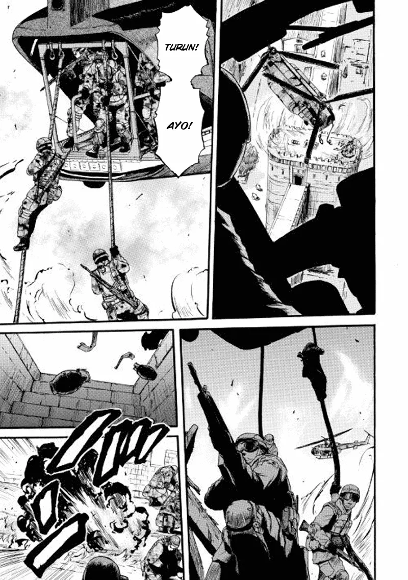 image-komik-gate-jieitai-kanochi-nite-kaku-tatakaeri-chapter-77-5/41