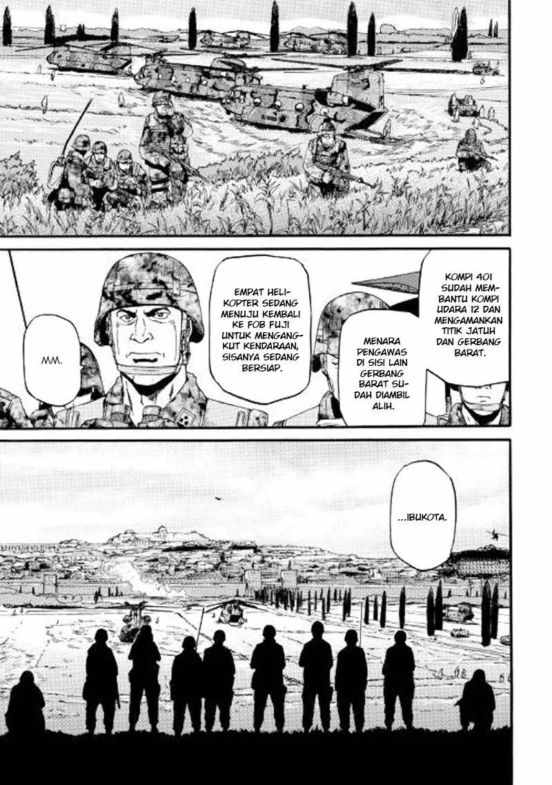 image-komik-gate-jieitai-kanochi-nite-kaku-tatakaeri-chapter-77-7/41