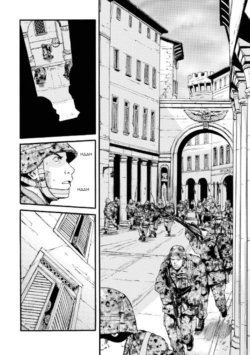 image-komik-gate-jieitai-kanochi-nite-kaku-tatakaeri-chapter-77-8/41