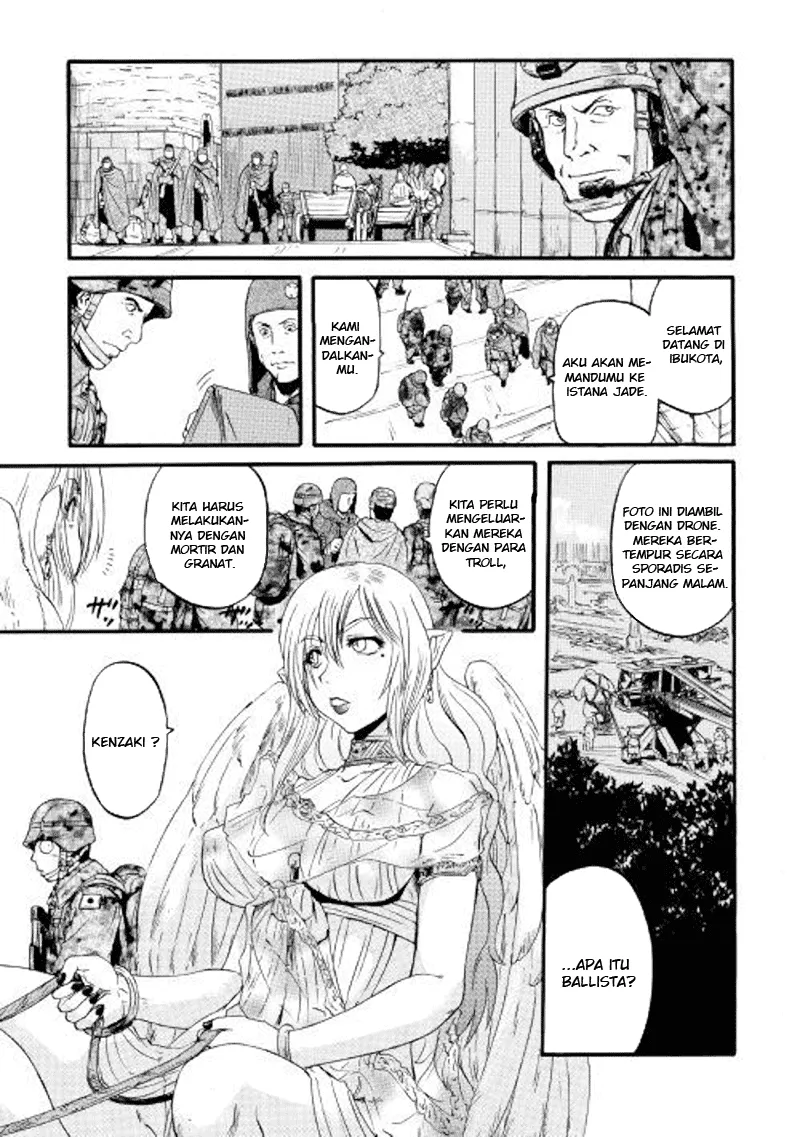 image-komik-gate-jieitai-kanochi-nite-kaku-tatakaeri-chapter-77-9/41