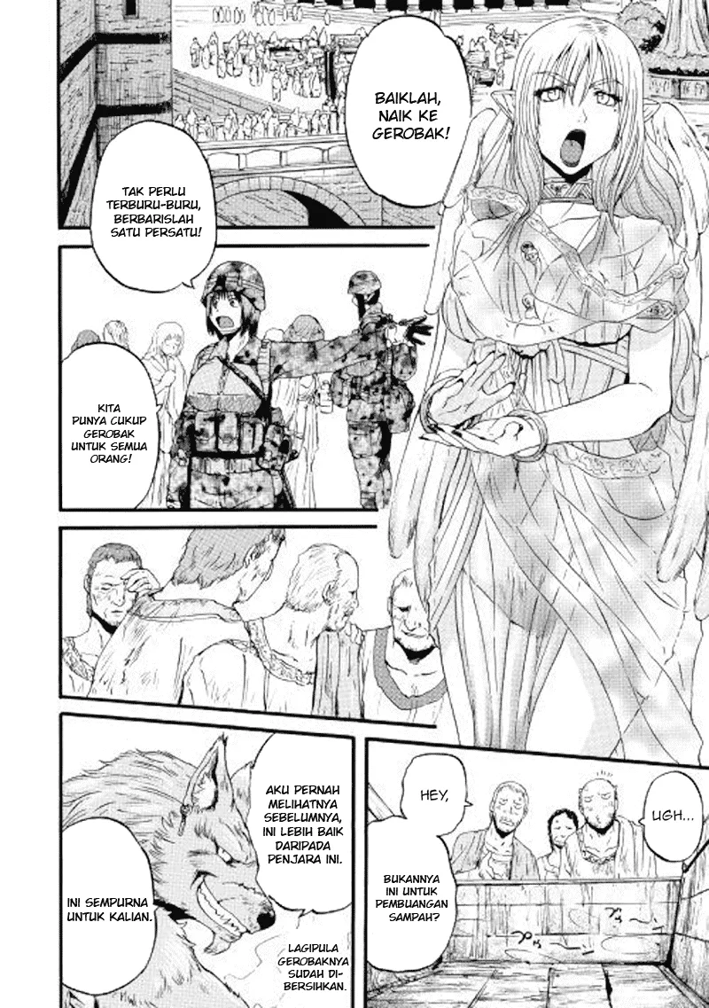 image-komik-gate-jieitai-kanochi-nite-kaku-tatakaeri-chapter-77-10/41