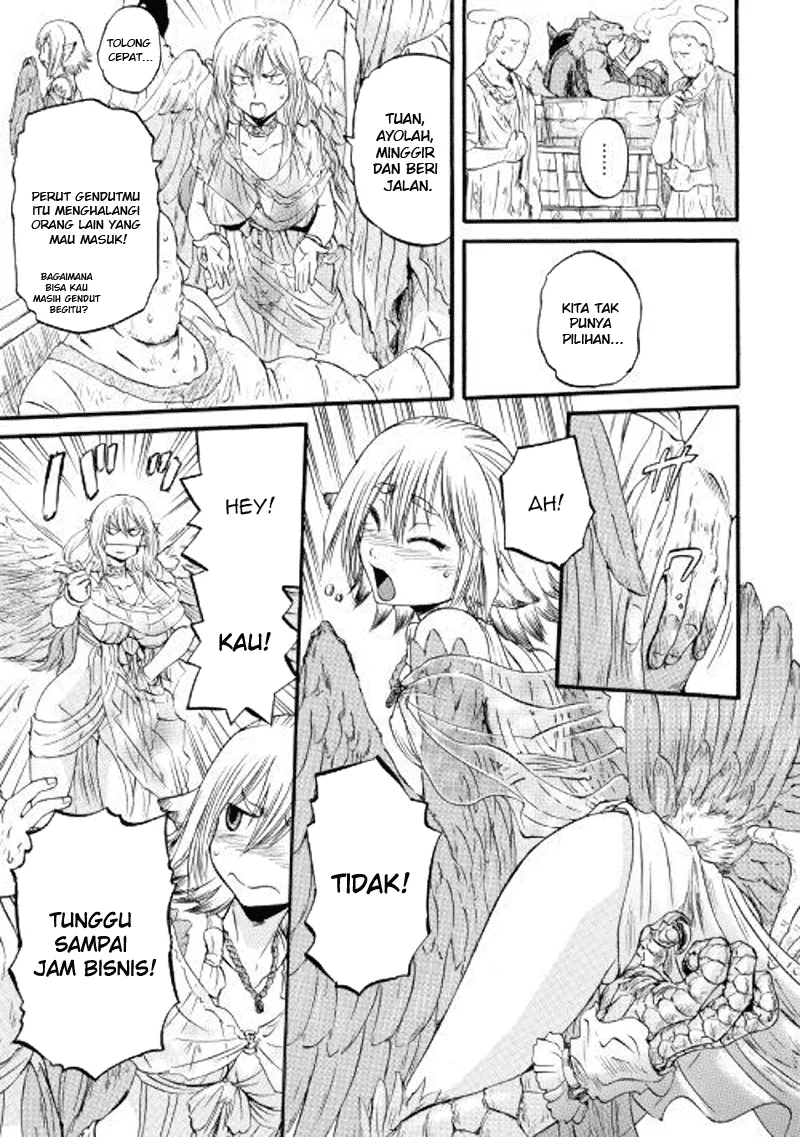 image-komik-gate-jieitai-kanochi-nite-kaku-tatakaeri-chapter-77-11/41