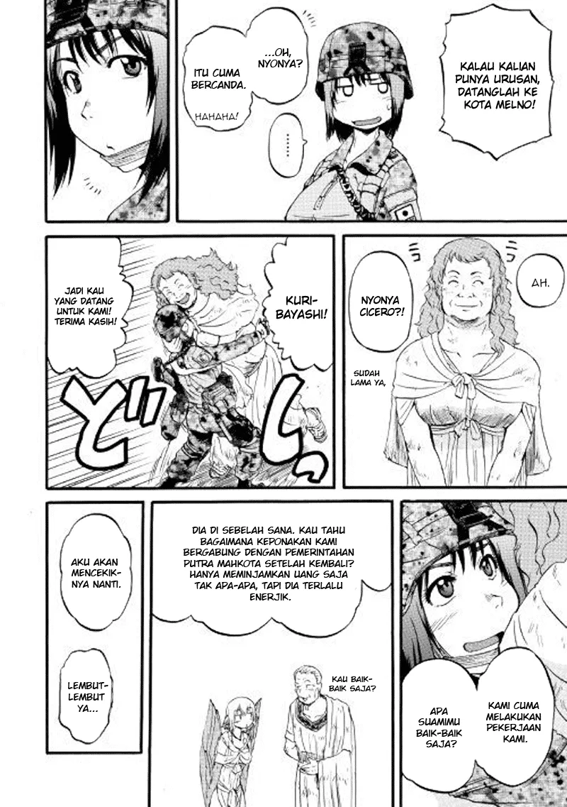 image-komik-gate-jieitai-kanochi-nite-kaku-tatakaeri-chapter-77-12/41