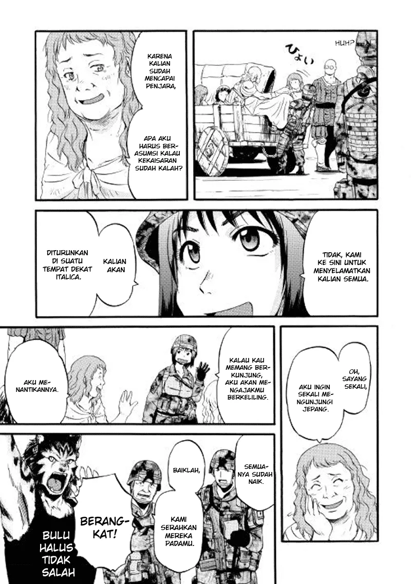 image-komik-gate-jieitai-kanochi-nite-kaku-tatakaeri-chapter-77-13/41