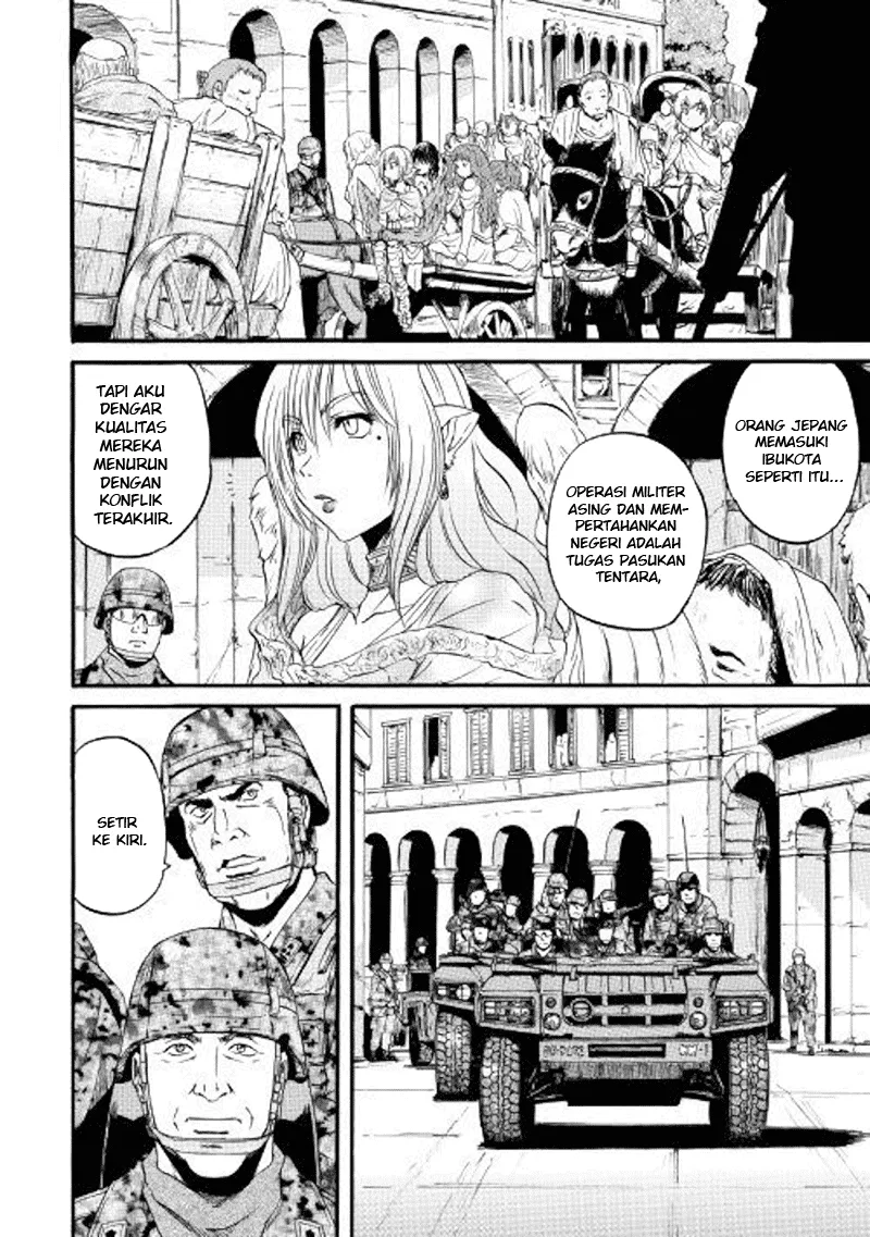 image-komik-gate-jieitai-kanochi-nite-kaku-tatakaeri-chapter-77-14/41