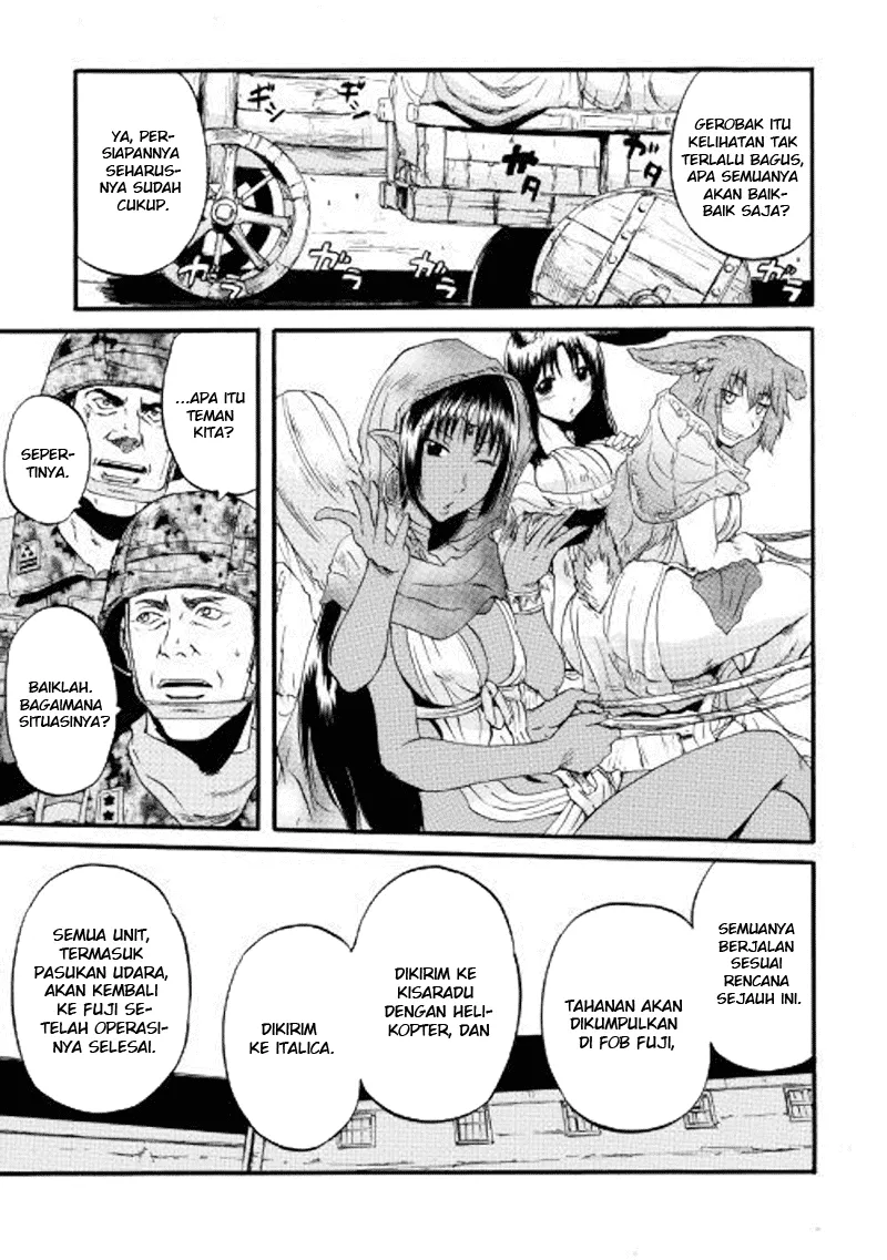 image-komik-gate-jieitai-kanochi-nite-kaku-tatakaeri-chapter-77-16/41