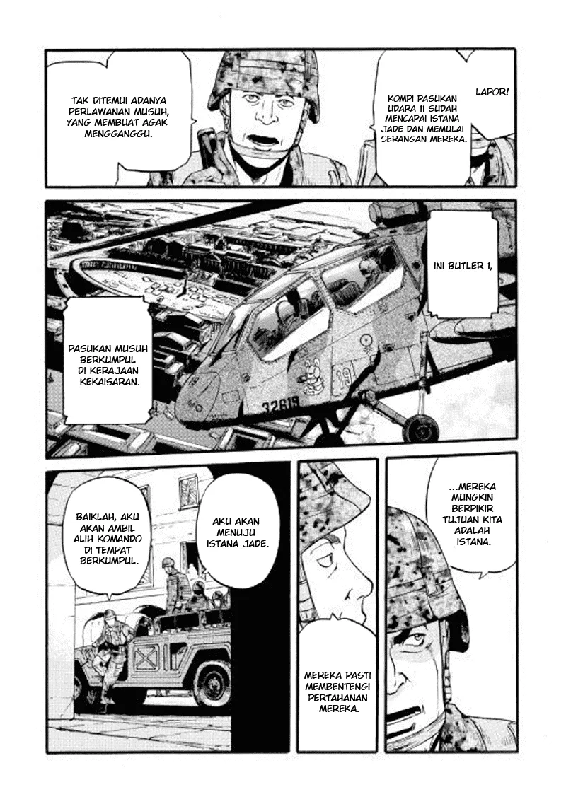 image-komik-gate-jieitai-kanochi-nite-kaku-tatakaeri-chapter-77-17/41